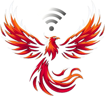 Certified WifiChallenge Professional certification banner